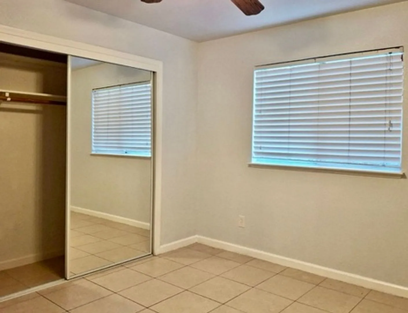 South Auburn Home — Photo 4