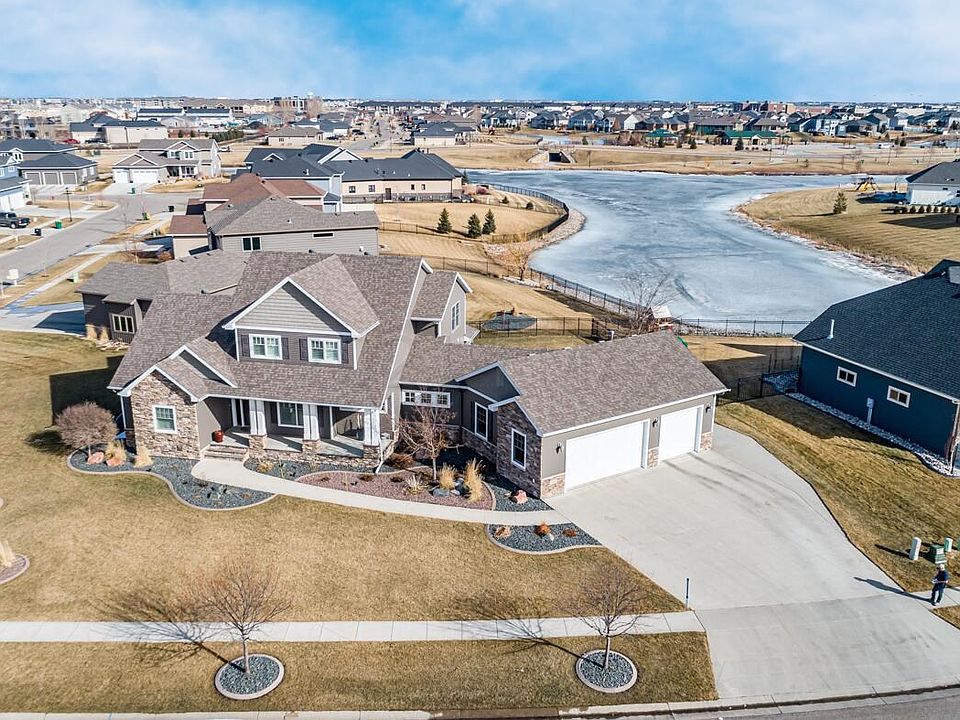 1st image of 3465 Shadow Wood Ln E