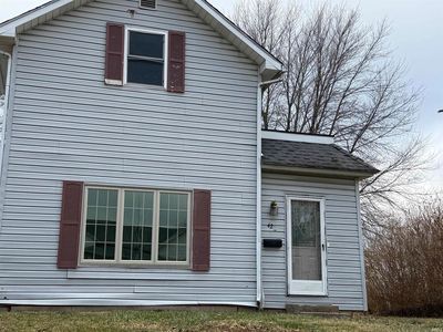 422 S Jefferson St, Montpelier, IN, 47359