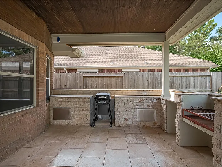 3911 Fall Branch Dr — Photo 38
