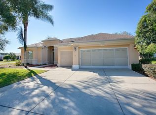 13250 SE 94th Ave, Summerfield, FL 34491