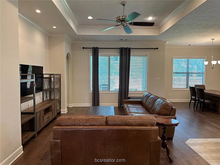 15605 Long Creek Ln — Photo 5
