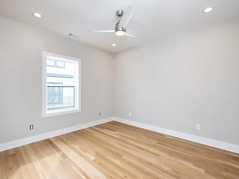 5915 Maxon Ave #A — Photo 30