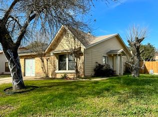 9115 Valley Bnd, San Antonio, TX 78250