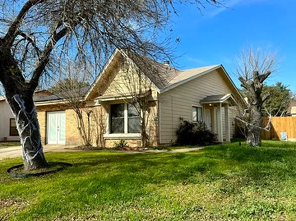 9115 Valley Bnd, San Antonio, TX 78250