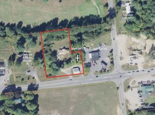 967 State Route 149, Lake George, NY 12845