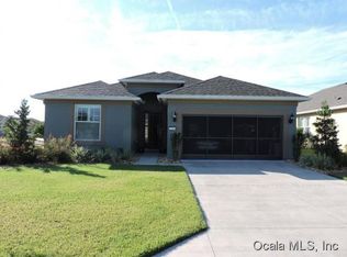 10062 SW 75th Street Rd, Ocala, FL 34481