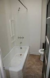3rd image of 4227 Potter St