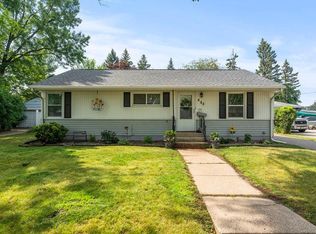 488 Idaho Ave E, Saint Paul, MN 55130