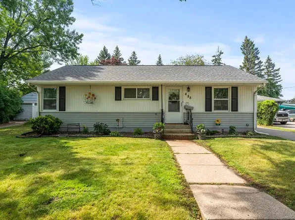 488 Idaho Ave E, Saint Paul, MN 55130