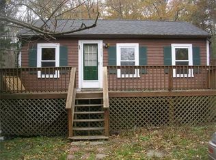 583 State Rd, Plymouth, MA 02360