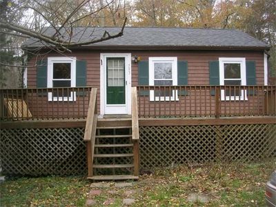 583 State Rd, Plymouth, MA, 02360