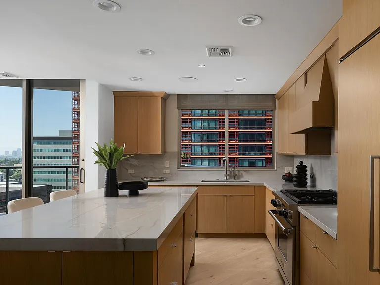 2402 E Esplanade Ln #902 — Photo 18