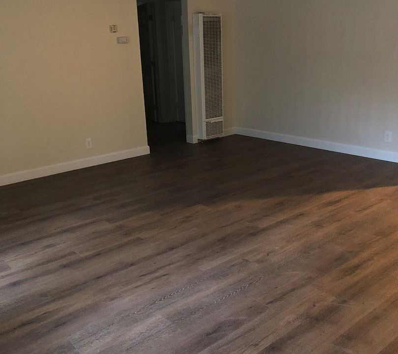 2nd image of 130 Kiely Blvd APT 2