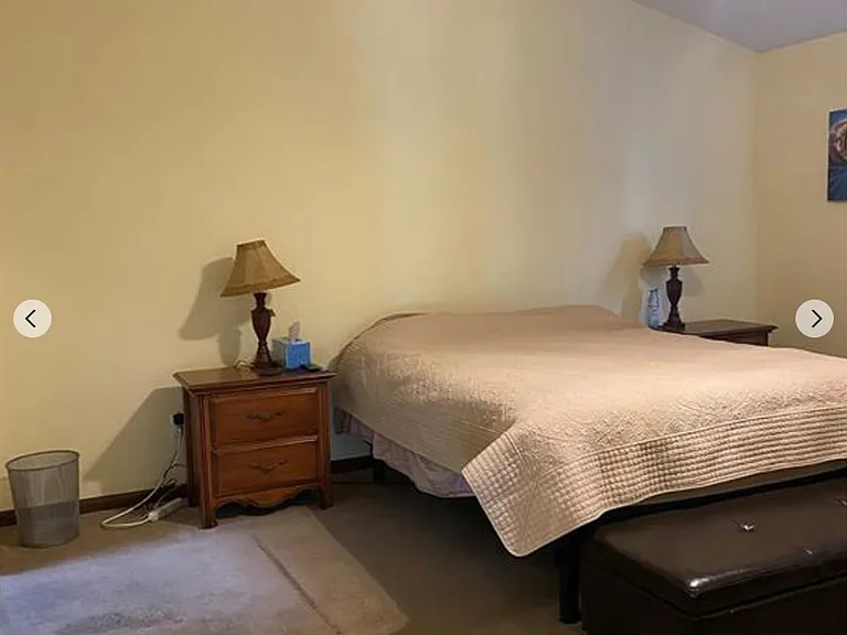 621 Country Club Rd — Photo 29