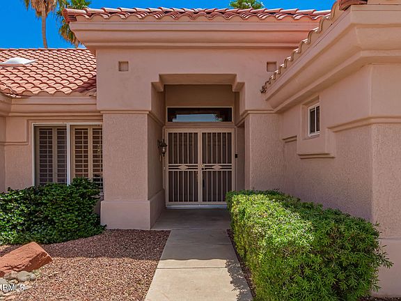 4th image of 15223 W Domingo Ln