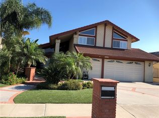 9840 Red River Cir, Fountain Valley, CA 92708