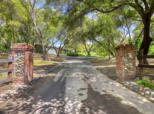 7541 Tall Pine Ln, Granite Bay, CA 95746