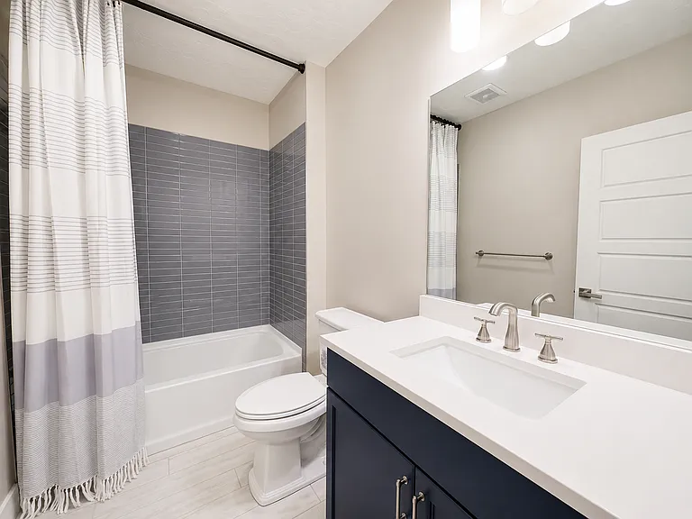 53 E Moorhen Dr — Photo 51