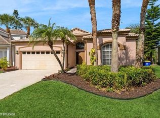 6427 SE Wild Olive Ln, Stuart, FL 34997