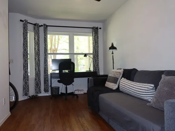 3400 Speedway APT 104, Austin, TX 78705