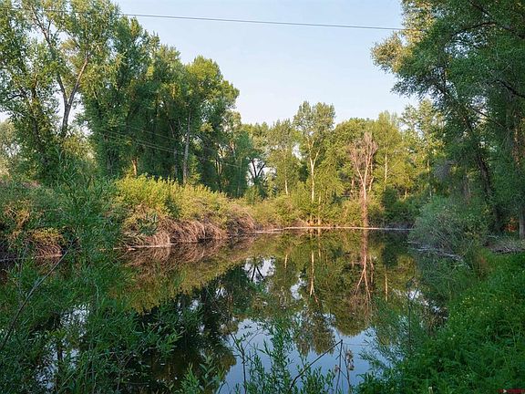 5th image of tbd Rio Vista Road
