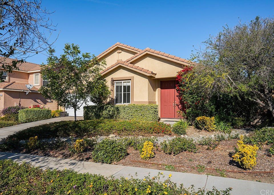 1st image of 15790 Athena Dr