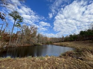 5960 Cuba Landing Rd, Waverly, TN 37185