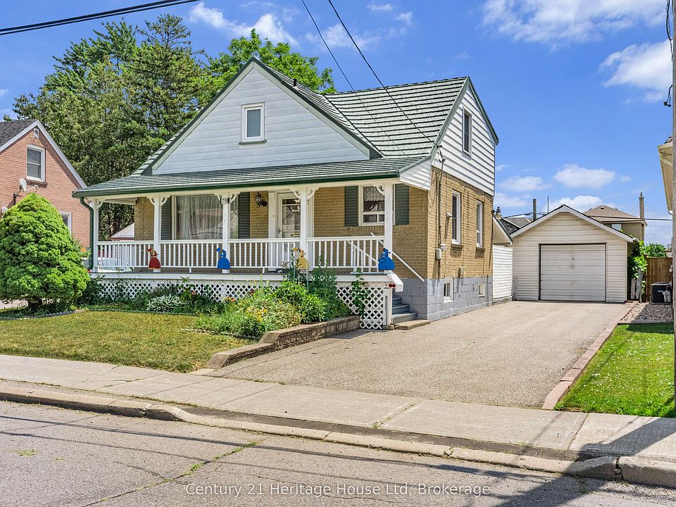 1st image of 79 Anthony Rd