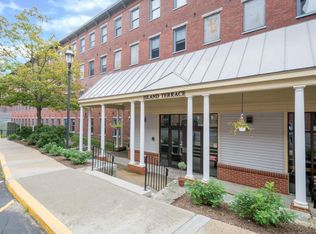 110 Main St APT 108, Saco, ME 04072