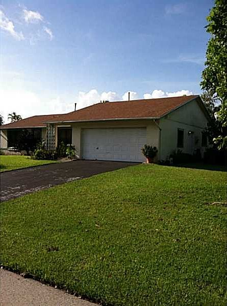 1st image of 8540 SW 179th St