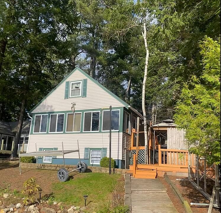 1st image of 130 Williamson Road