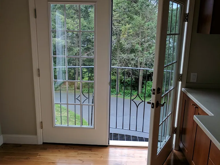 417 Greenlodge St #2 — Photo 22