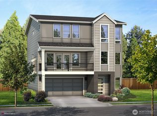 4122 220th Pl SE, Bothell, WA 98021