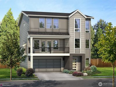 4122 220th Place SE, Bothell, WA, 98021