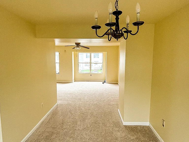 4628 Warren Tree Way — Photo 2