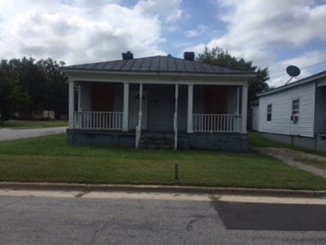 1st image of 503 Henry St