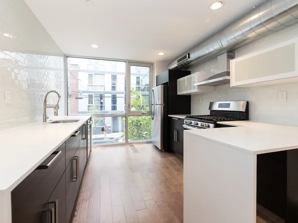 1436 N 7th St #A2, Philadelphia, PA 19122