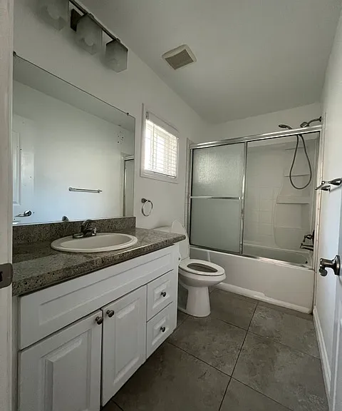 17101 Sandra Lee Ln #B — Photo 7