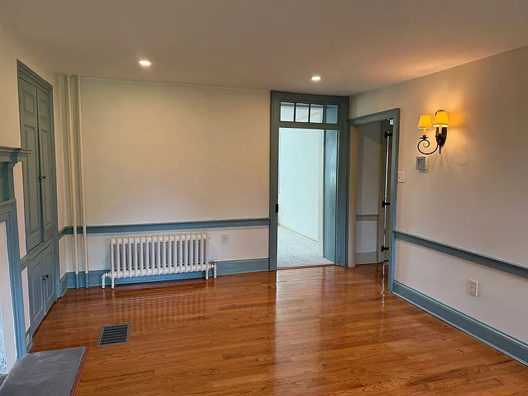 Living rm-4