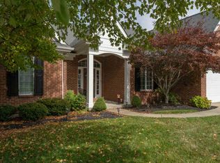 10815 Saint Leger Cir, Union, KY 41091