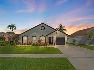 Bay Winds 3, Boca Raton, FL 33428