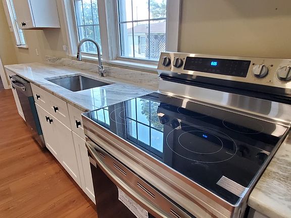 2nd image of 213 S Smith Ave #1