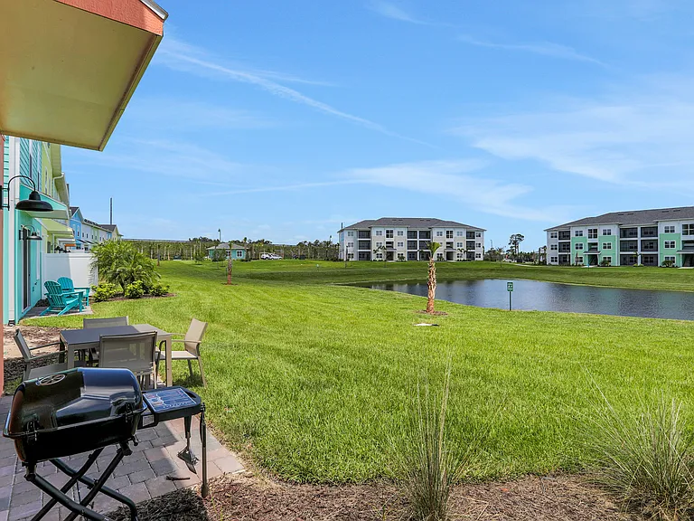 3149 Caribbean Soul Dr — Photo 20
