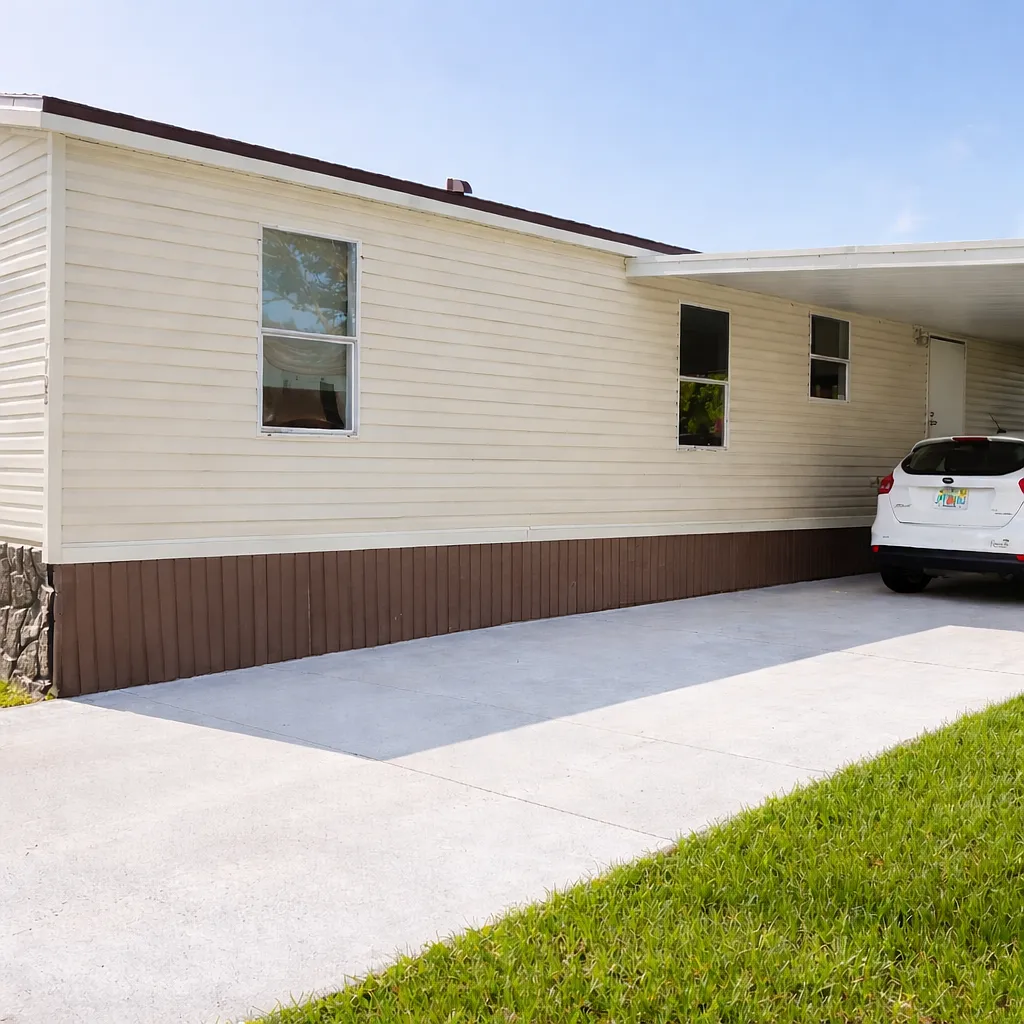Building Photo - 7703 Doe Run #2