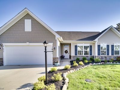 34636 N Legends Way, Grafton, OH, 44044