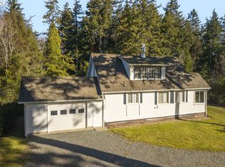 88579 Highway 42 S, Bandon, OR 97411