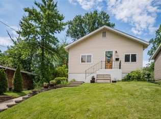 112 Madison Ave, Saint Louis, MO