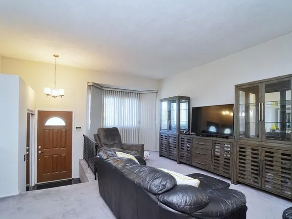 44 Mcveigh Avenue image 3 of 3