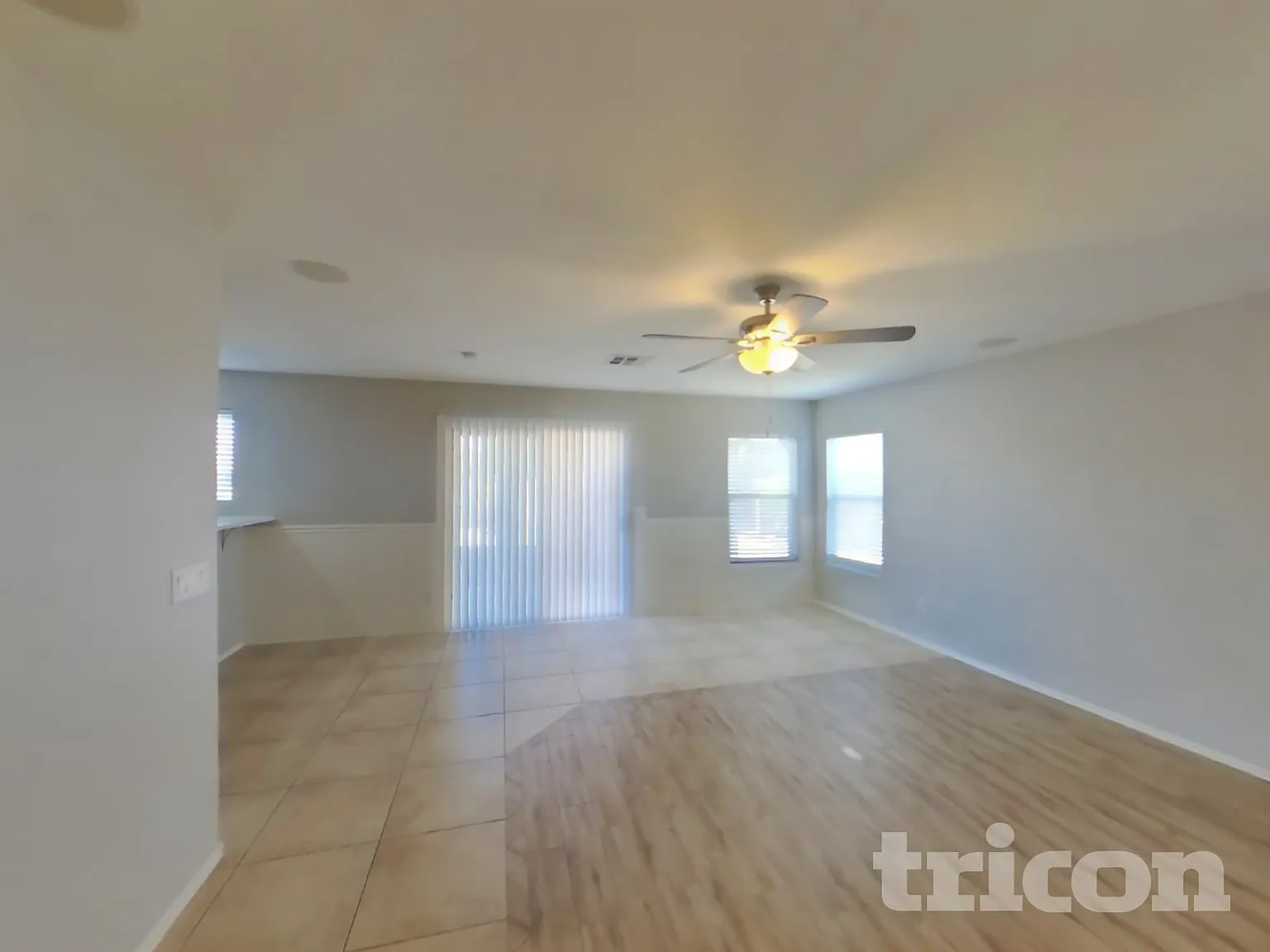1017 S 221st Drive Buckeye AZ — Photo 3
